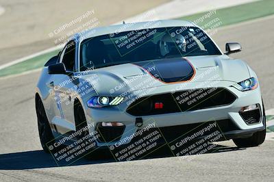 media/Nov-01-2025-Speed Ventures (Sat) [[3969607d77]]/Purple Group/Session 3 (Turns 9 and 10)/